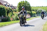 Vintage-motorcycle-club;eventdigitalimages;mallory-park;no-limits-trackdays;peter-wileman-photography;photographs;trackday-digital-images;trackday-photos;vmcc-banbury-run