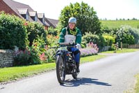 Vintage-motorcycle-club;eventdigitalimages;mallory-park;no-limits-trackdays;peter-wileman-photography;photographs;trackday-digital-images;trackday-photos;vmcc-banbury-run