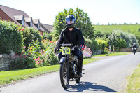 Vintage-motorcycle-club;eventdigitalimages;mallory-park;no-limits-trackdays;peter-wileman-photography;photographs;trackday-digital-images;trackday-photos;vmcc-banbury-run