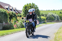 Vintage-motorcycle-club;eventdigitalimages;mallory-park;no-limits-trackdays;peter-wileman-photography;photographs;trackday-digital-images;trackday-photos;vmcc-banbury-run