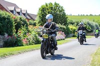 Vintage-motorcycle-club;eventdigitalimages;mallory-park;no-limits-trackdays;peter-wileman-photography;photographs;trackday-digital-images;trackday-photos;vmcc-banbury-run