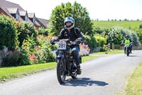 Vintage-motorcycle-club;eventdigitalimages;mallory-park;no-limits-trackdays;peter-wileman-photography;photographs;trackday-digital-images;trackday-photos;vmcc-banbury-run