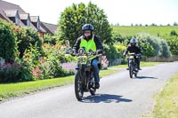 Vintage-motorcycle-club;eventdigitalimages;mallory-park;no-limits-trackdays;peter-wileman-photography;photographs;trackday-digital-images;trackday-photos;vmcc-banbury-run