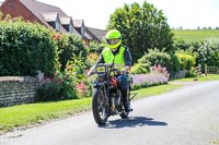 Vintage-motorcycle-club;eventdigitalimages;mallory-park;no-limits-trackdays;peter-wileman-photography;photographs;trackday-digital-images;trackday-photos;vmcc-banbury-run