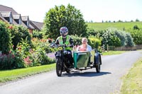 Vintage-motorcycle-club;eventdigitalimages;mallory-park;no-limits-trackdays;peter-wileman-photography;photographs;trackday-digital-images;trackday-photos;vmcc-banbury-run