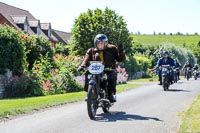Rider Numbers 250 to 299