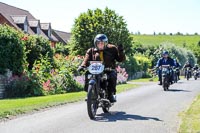 Vintage-motorcycle-club;eventdigitalimages;mallory-park;no-limits-trackdays;peter-wileman-photography;photographs;trackday-digital-images;trackday-photos;vmcc-banbury-run