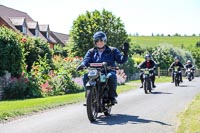 Vintage-motorcycle-club;eventdigitalimages;mallory-park;no-limits-trackdays;peter-wileman-photography;photographs;trackday-digital-images;trackday-photos;vmcc-banbury-run