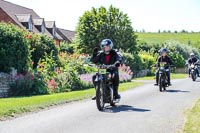 Vintage-motorcycle-club;eventdigitalimages;mallory-park;no-limits-trackdays;peter-wileman-photography;photographs;trackday-digital-images;trackday-photos;vmcc-banbury-run