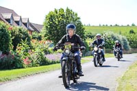 Vintage-motorcycle-club;eventdigitalimages;mallory-park;no-limits-trackdays;peter-wileman-photography;photographs;trackday-digital-images;trackday-photos;vmcc-banbury-run