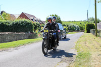 Vintage-motorcycle-club;eventdigitalimages;mallory-park;no-limits-trackdays;peter-wileman-photography;photographs;trackday-digital-images;trackday-photos;vmcc-banbury-run