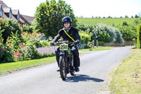 Vintage-motorcycle-club;eventdigitalimages;mallory-park;no-limits-trackdays;peter-wileman-photography;photographs;trackday-digital-images;trackday-photos;vmcc-banbury-run