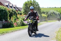 Vintage-motorcycle-club;eventdigitalimages;mallory-park;no-limits-trackdays;peter-wileman-photography;photographs;trackday-digital-images;trackday-photos;vmcc-banbury-run