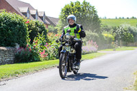 Vintage-motorcycle-club;eventdigitalimages;mallory-park;no-limits-trackdays;peter-wileman-photography;photographs;trackday-digital-images;trackday-photos;vmcc-banbury-run