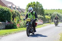 Vintage-motorcycle-club;eventdigitalimages;mallory-park;no-limits-trackdays;peter-wileman-photography;photographs;trackday-digital-images;trackday-photos;vmcc-banbury-run