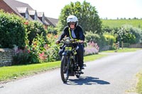 Vintage-motorcycle-club;eventdigitalimages;mallory-park;no-limits-trackdays;peter-wileman-photography;photographs;trackday-digital-images;trackday-photos;vmcc-banbury-run