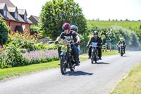 Vintage-motorcycle-club;eventdigitalimages;mallory-park;no-limits-trackdays;peter-wileman-photography;photographs;trackday-digital-images;trackday-photos;vmcc-banbury-run