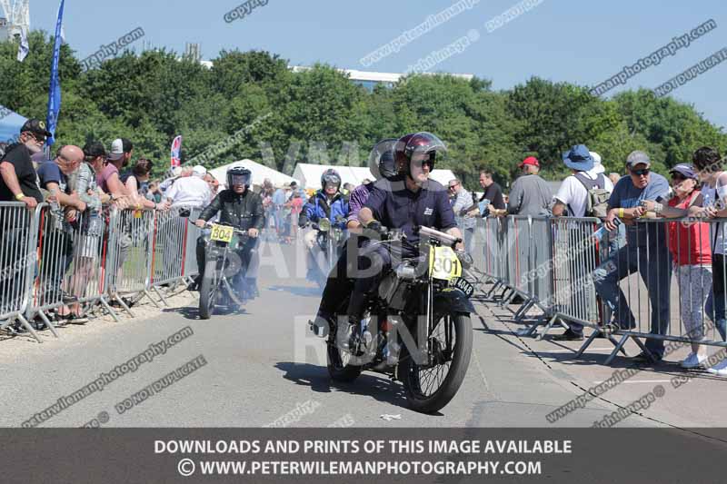 Vintage motorcycle club;eventdigitalimages;mallory park;no limits trackdays;peter wileman photography;photographs;trackday digital images;trackday photos;vmcc banbury run