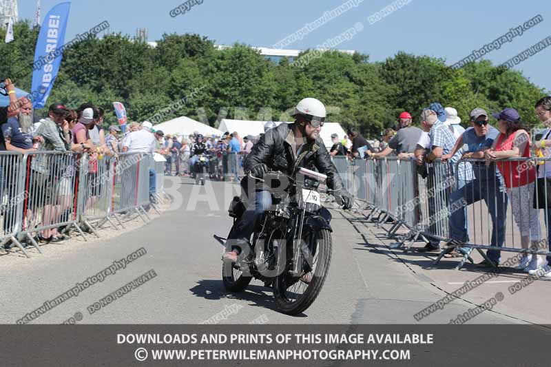 Vintage motorcycle club;eventdigitalimages;mallory park;no limits trackdays;peter wileman photography;photographs;trackday digital images;trackday photos;vmcc banbury run