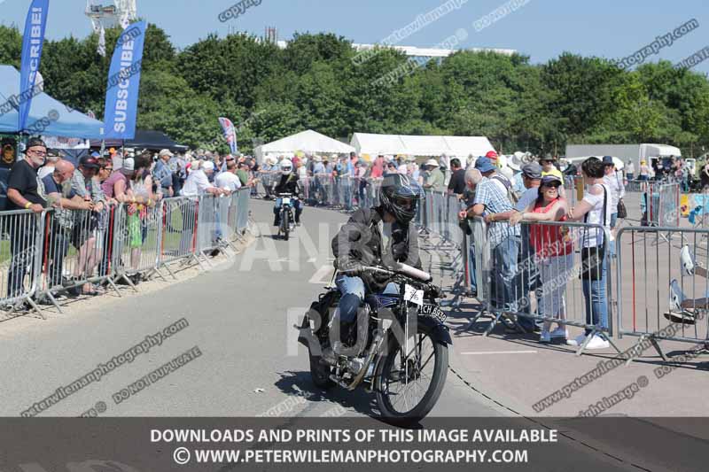 Vintage motorcycle club;eventdigitalimages;mallory park;no limits trackdays;peter wileman photography;photographs;trackday digital images;trackday photos;vmcc banbury run