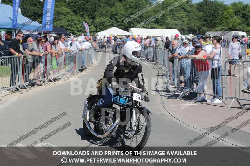 Vintage motorcycle club;eventdigitalimages;mallory park;no limits trackdays;peter wileman photography;photographs;trackday digital images;trackday photos;vmcc banbury run