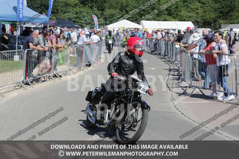 Vintage motorcycle club;eventdigitalimages;mallory park;no limits trackdays;peter wileman photography;photographs;trackday digital images;trackday photos;vmcc banbury run
