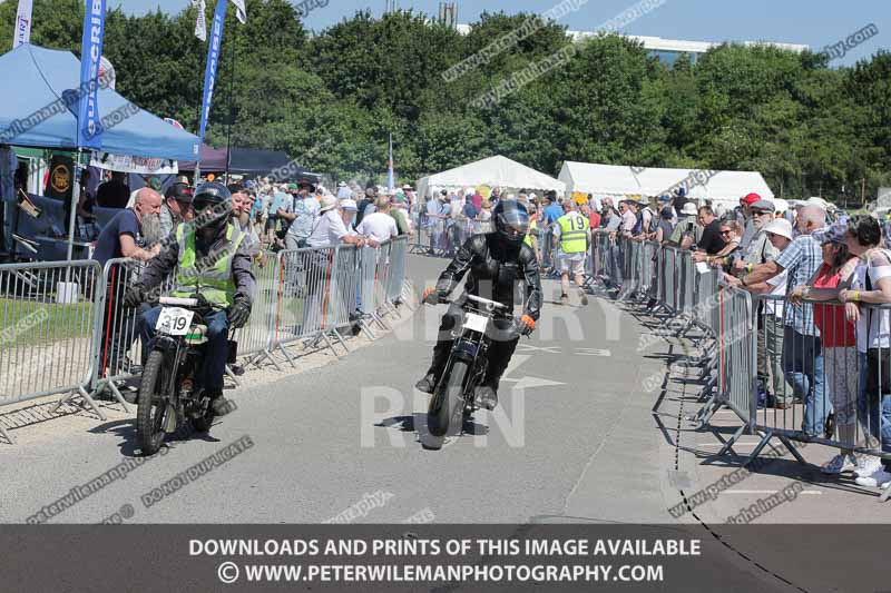 Vintage motorcycle club;eventdigitalimages;mallory park;no limits trackdays;peter wileman photography;photographs;trackday digital images;trackday photos;vmcc banbury run