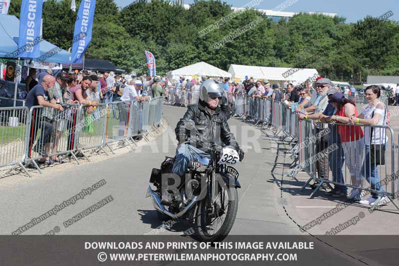 Vintage motorcycle club;eventdigitalimages;mallory park;no limits trackdays;peter wileman photography;photographs;trackday digital images;trackday photos;vmcc banbury run