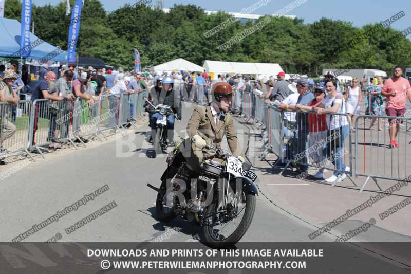 Vintage motorcycle club;eventdigitalimages;mallory park;no limits trackdays;peter wileman photography;photographs;trackday digital images;trackday photos;vmcc banbury run