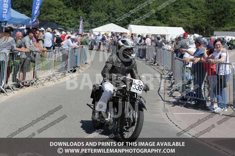 Vintage motorcycle club;eventdigitalimages;mallory park;no limits trackdays;peter wileman photography;photographs;trackday digital images;trackday photos;vmcc banbury run