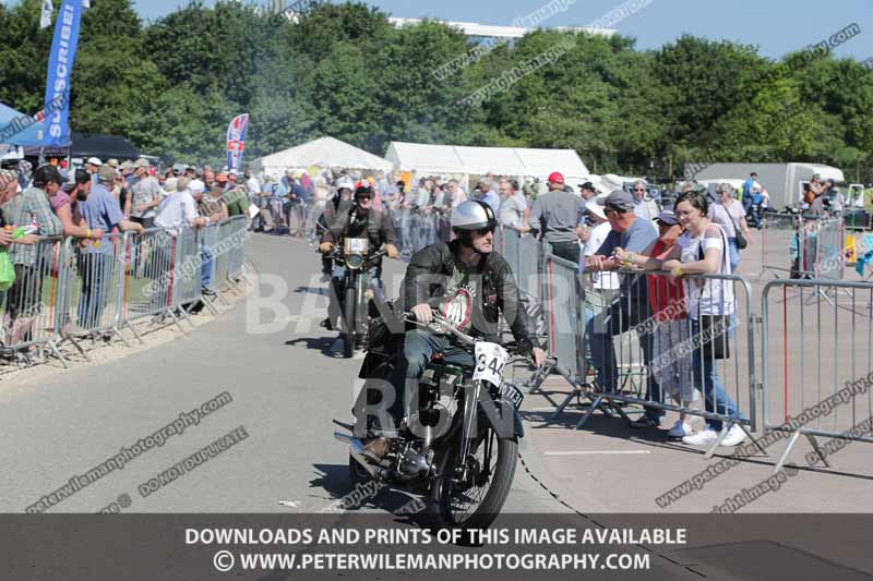 Vintage motorcycle club;eventdigitalimages;mallory park;no limits trackdays;peter wileman photography;photographs;trackday digital images;trackday photos;vmcc banbury run