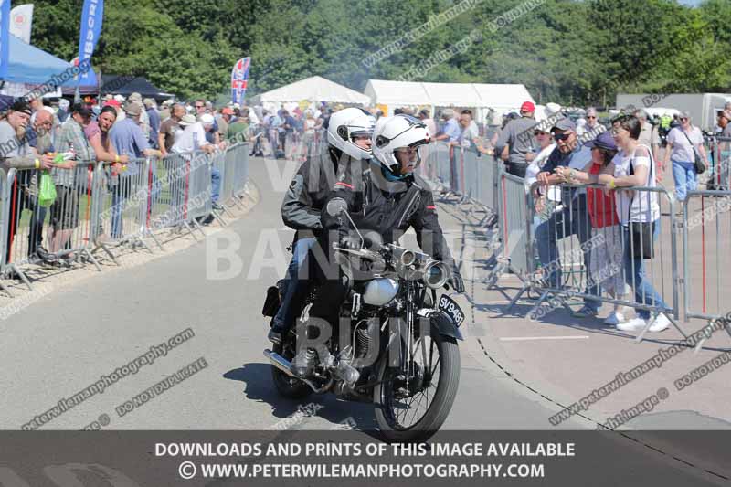 Vintage motorcycle club;eventdigitalimages;mallory park;no limits trackdays;peter wileman photography;photographs;trackday digital images;trackday photos;vmcc banbury run