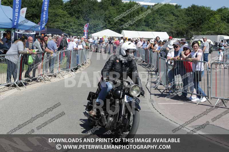 Vintage motorcycle club;eventdigitalimages;mallory park;no limits trackdays;peter wileman photography;photographs;trackday digital images;trackday photos;vmcc banbury run