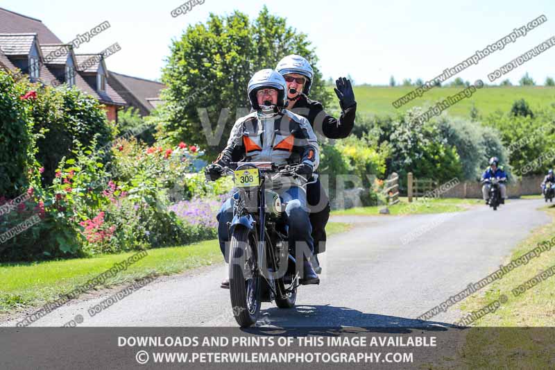 Vintage motorcycle club;eventdigitalimages;mallory park;no limits trackdays;peter wileman photography;photographs;trackday digital images;trackday photos;vmcc banbury run