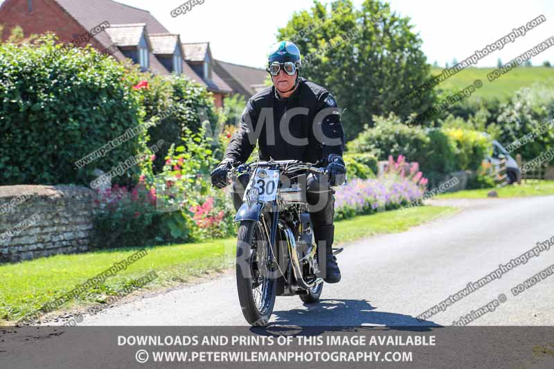 Vintage motorcycle club;eventdigitalimages;mallory park;no limits trackdays;peter wileman photography;photographs;trackday digital images;trackday photos;vmcc banbury run