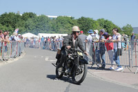 Vintage-motorcycle-club;eventdigitalimages;mallory-park;no-limits-trackdays;peter-wileman-photography;photographs;trackday-digital-images;trackday-photos;vmcc-banbury-run