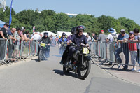 Vintage-motorcycle-club;eventdigitalimages;mallory-park;no-limits-trackdays;peter-wileman-photography;photographs;trackday-digital-images;trackday-photos;vmcc-banbury-run