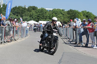 Vintage-motorcycle-club;eventdigitalimages;mallory-park;no-limits-trackdays;peter-wileman-photography;photographs;trackday-digital-images;trackday-photos;vmcc-banbury-run