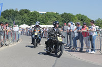 Vintage-motorcycle-club;eventdigitalimages;mallory-park;no-limits-trackdays;peter-wileman-photography;photographs;trackday-digital-images;trackday-photos;vmcc-banbury-run