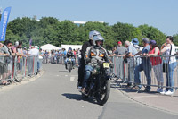 Vintage-motorcycle-club;eventdigitalimages;mallory-park;no-limits-trackdays;peter-wileman-photography;photographs;trackday-digital-images;trackday-photos;vmcc-banbury-run