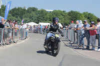 Vintage-motorcycle-club;eventdigitalimages;mallory-park;no-limits-trackdays;peter-wileman-photography;photographs;trackday-digital-images;trackday-photos;vmcc-banbury-run