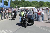 Vintage-motorcycle-club;eventdigitalimages;mallory-park;no-limits-trackdays;peter-wileman-photography;photographs;trackday-digital-images;trackday-photos;vmcc-banbury-run