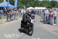 Vintage-motorcycle-club;eventdigitalimages;mallory-park;no-limits-trackdays;peter-wileman-photography;photographs;trackday-digital-images;trackday-photos;vmcc-banbury-run