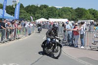 Vintage-motorcycle-club;eventdigitalimages;mallory-park;no-limits-trackdays;peter-wileman-photography;photographs;trackday-digital-images;trackday-photos;vmcc-banbury-run