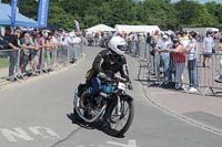 Vintage-motorcycle-club;eventdigitalimages;mallory-park;no-limits-trackdays;peter-wileman-photography;photographs;trackday-digital-images;trackday-photos;vmcc-banbury-run