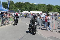 Vintage-motorcycle-club;eventdigitalimages;mallory-park;no-limits-trackdays;peter-wileman-photography;photographs;trackday-digital-images;trackday-photos;vmcc-banbury-run