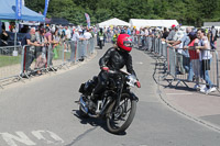 Vintage-motorcycle-club;eventdigitalimages;mallory-park;no-limits-trackdays;peter-wileman-photography;photographs;trackday-digital-images;trackday-photos;vmcc-banbury-run