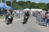 Vintage-motorcycle-club;eventdigitalimages;mallory-park;no-limits-trackdays;peter-wileman-photography;photographs;trackday-digital-images;trackday-photos;vmcc-banbury-run