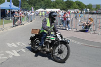 Vintage-motorcycle-club;eventdigitalimages;mallory-park;no-limits-trackdays;peter-wileman-photography;photographs;trackday-digital-images;trackday-photos;vmcc-banbury-run