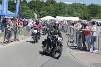 Vintage-motorcycle-club;eventdigitalimages;mallory-park;no-limits-trackdays;peter-wileman-photography;photographs;trackday-digital-images;trackday-photos;vmcc-banbury-run